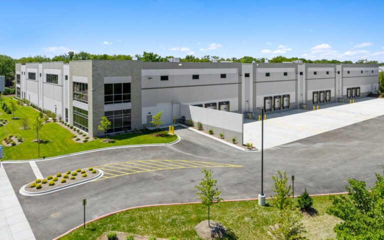 350-N-Wolf-Rd-Mount-Prospect-IL-17