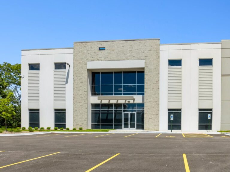 350-N-Wolf-Rd-Mount-Prospect-IL-31