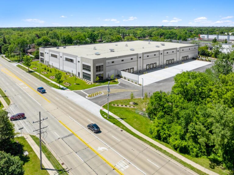 350-N-Wolf-Rd-Mount-Prospect-IL-5