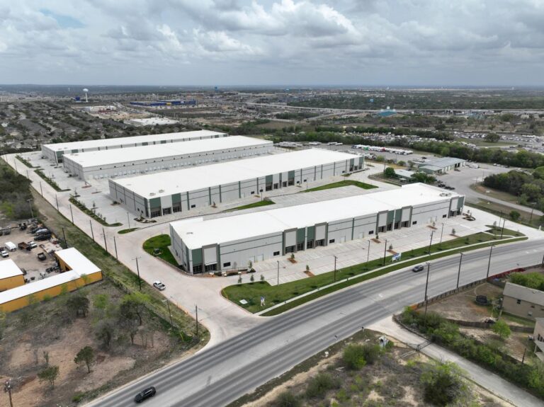 DJI_20250326135524_0001_V