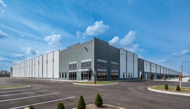 MVG 3_23 Groveport Ohio Project Sunshine 030