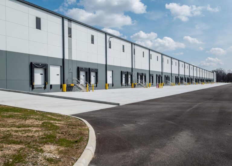 MVG 3_23 Groveport Ohio Project Sunshine 033