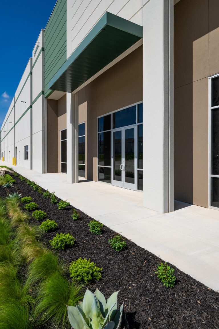 interchangeatliveoak-20