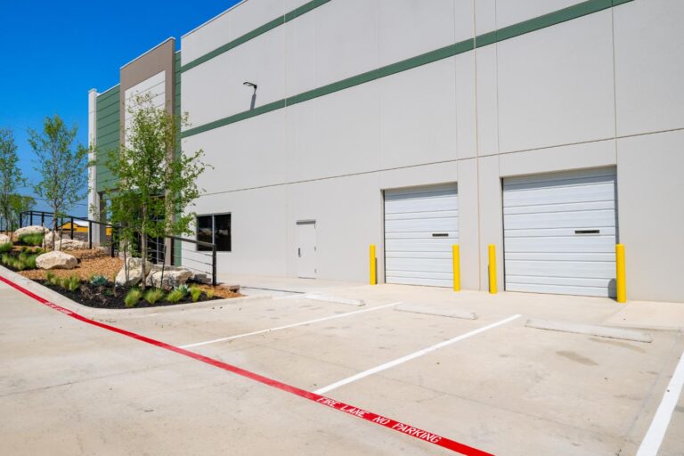 interchangeatliveoak-4