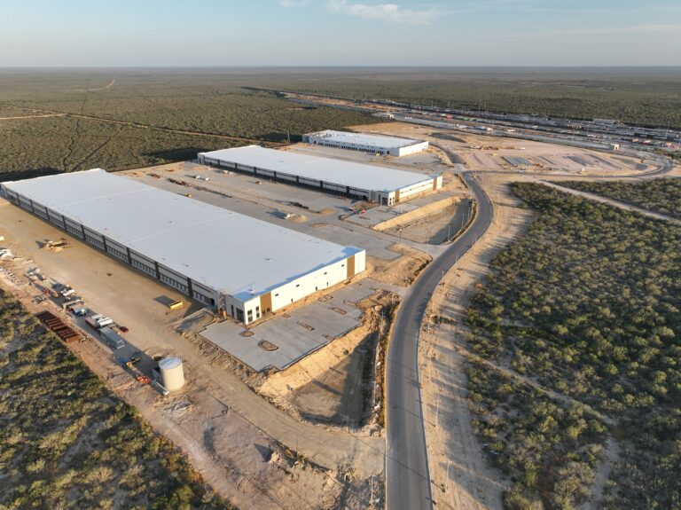 DJI_20251116180915_0077_V