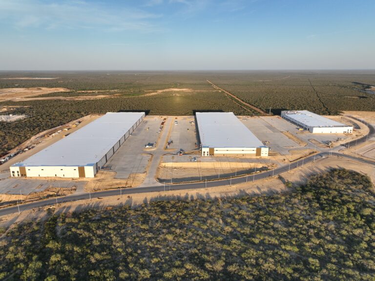 DJI_20251116180949_0079_V