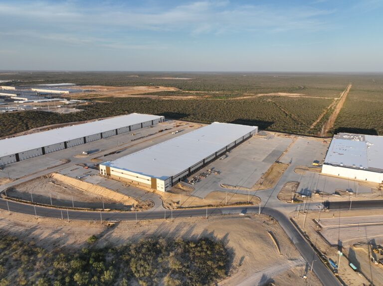 DJI_20251116181028_0083_V