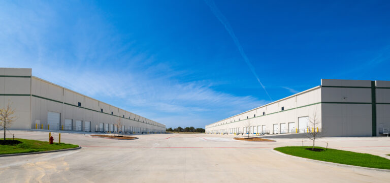 interchangeatliveoak-40