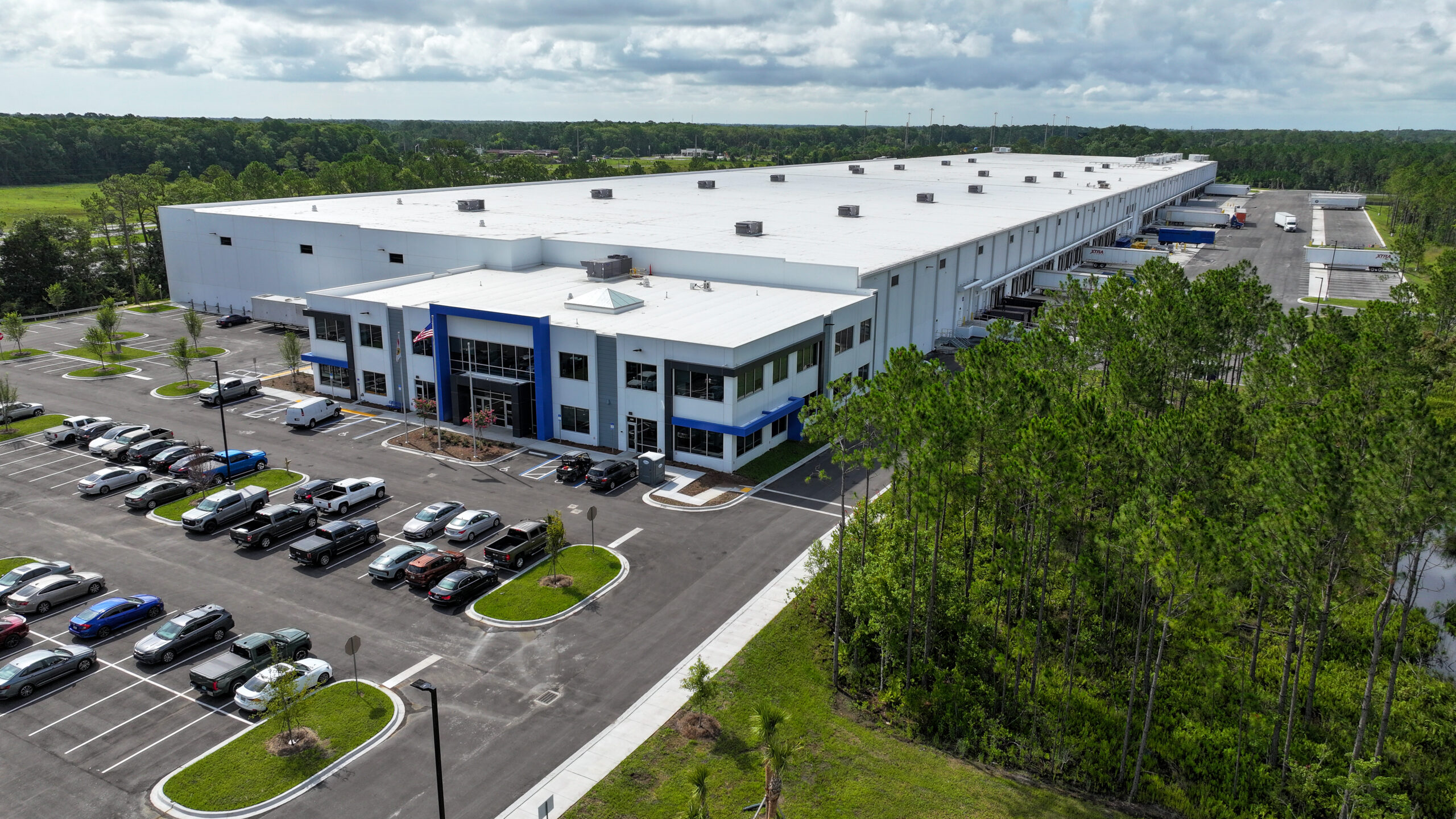 KeHE BTS Deerpark 01